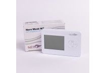 Zicani sobni termostati programski